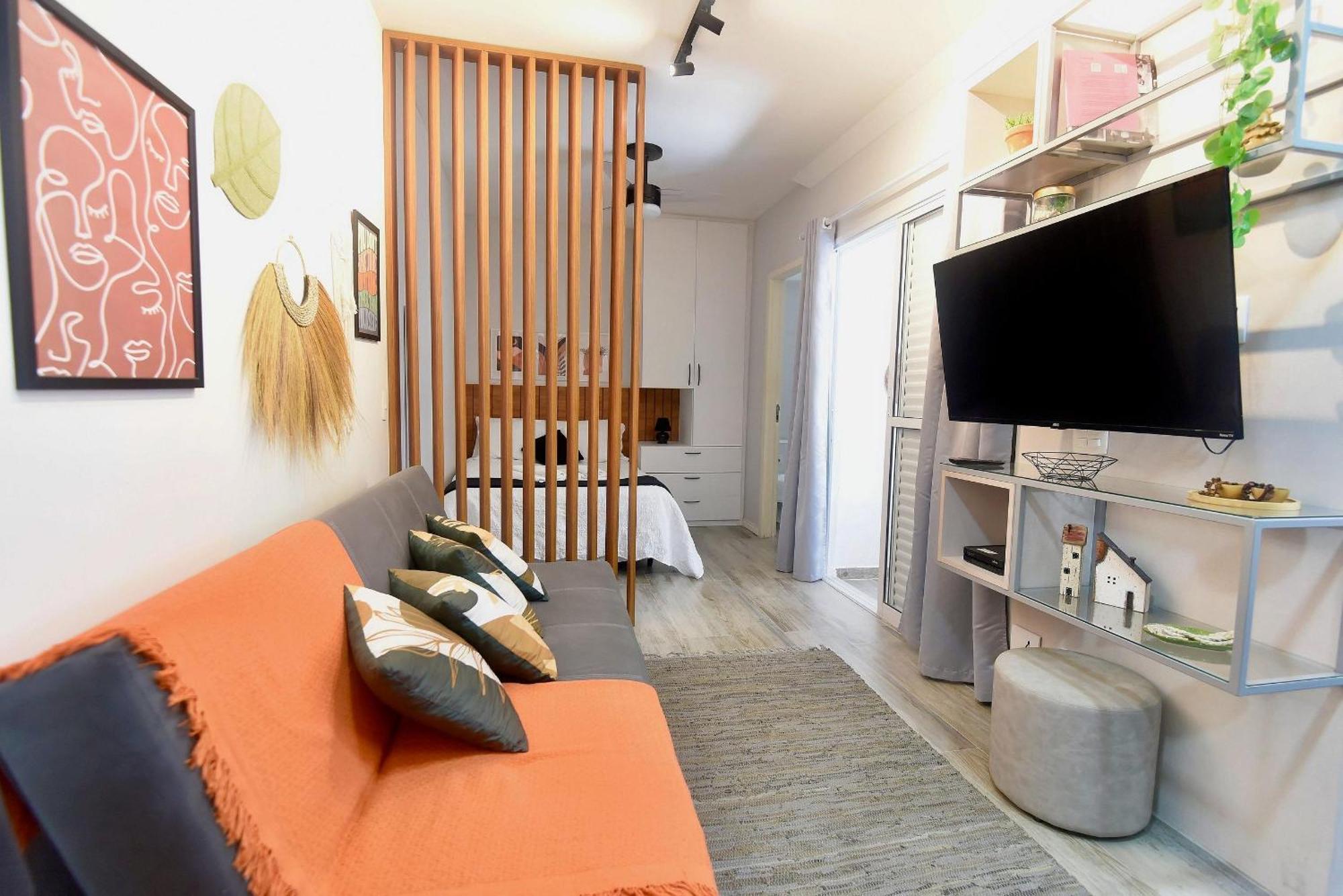 Apartamento próximo a Frei Caneca e principais hospitais de SP São Paulo Exterior foto