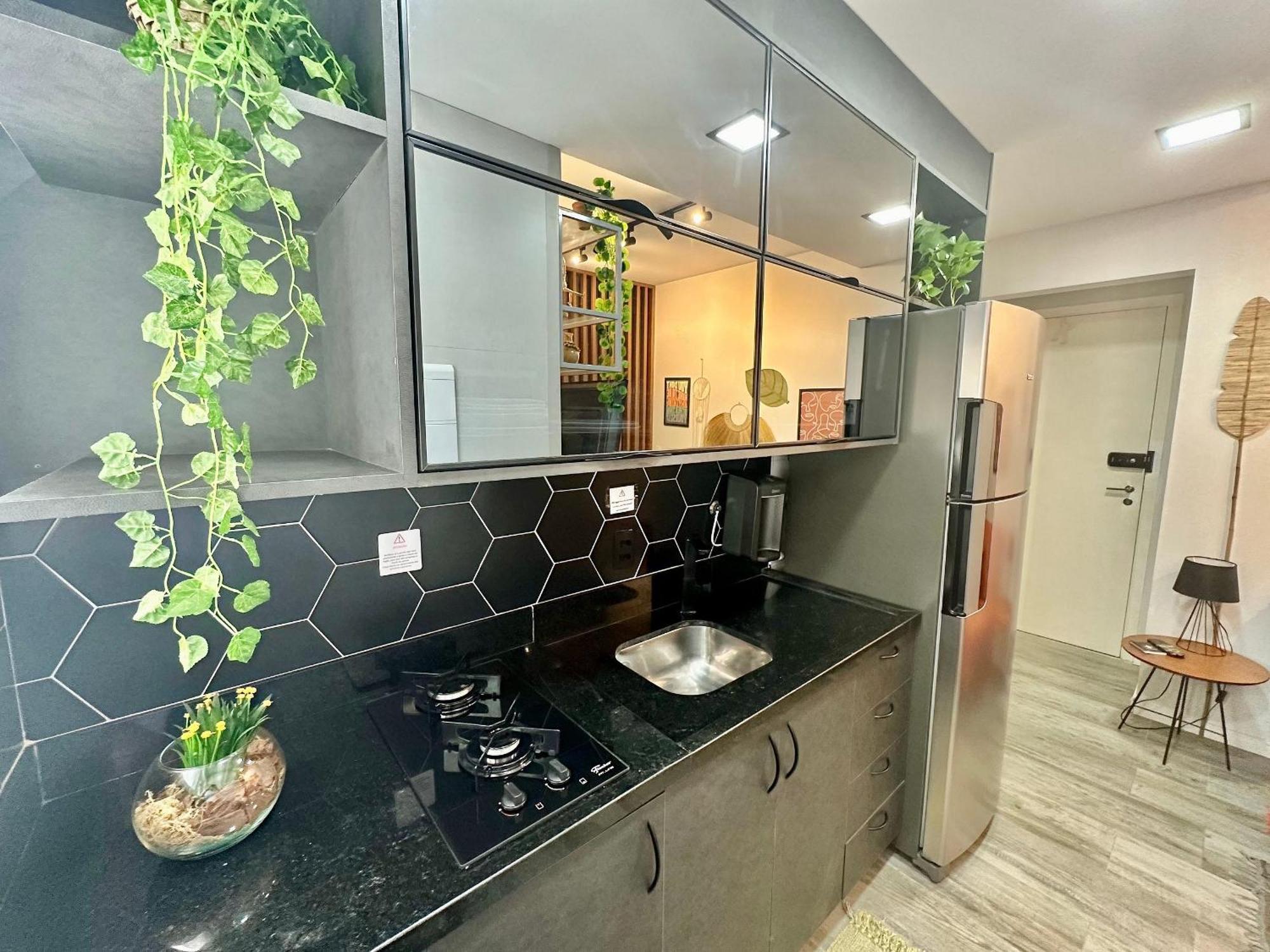 Apartamento próximo a Frei Caneca e principais hospitais de SP São Paulo Exterior foto